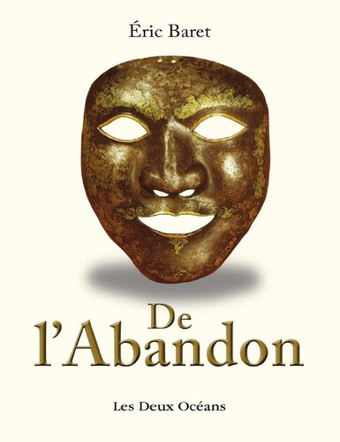 De l'abandon