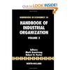 Handbook of Industrial Organization, Volume 3