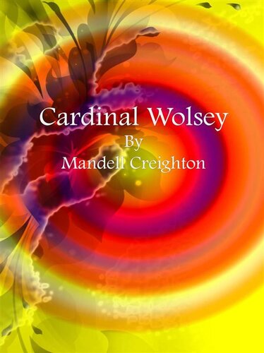 Cardinal Wolsey