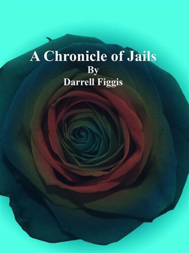 A Chronicle of Jails