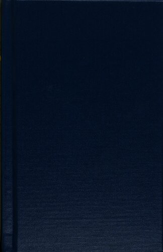 Résolutions, décisions et recommandations de la 10ème à la 33ème session du Conseil national de la révolution. Du 16 avril 1964 au 10 mars 1975