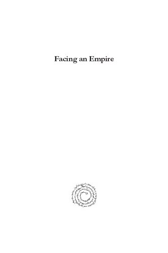 Facing an Empire: Hirbemerdon Tepe and the Upper Tigris Region during the Early Iron Age and Neo-Assyrian Period