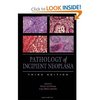 Pathology of Incipient Neoplasia