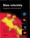 Male Infertility: Diagnosis and Treatment