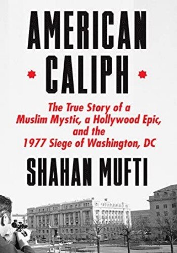 American Caliph