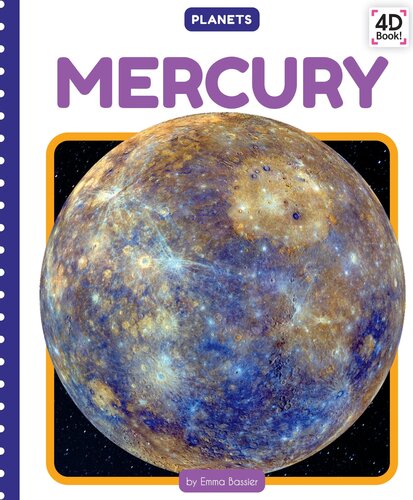 Mercury