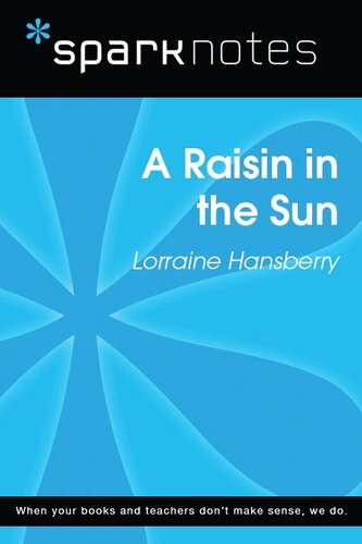 A Raisin in the Sun