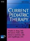 Current Pediatric Therapy