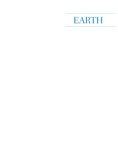 Earth: An Introduction to Physical Geology