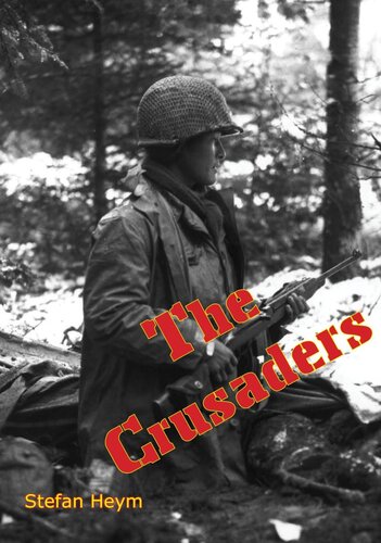 The Crusaders