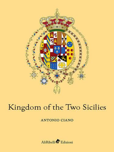 Kingdom of the Two Sicilies