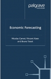 Economic Forecasting