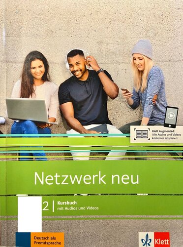 Netzwerk Neu A2