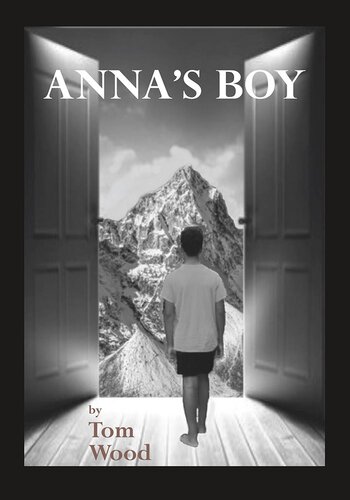 Anna's Boy