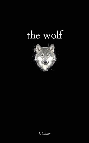 The Wolf