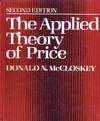 The Applied Theory of Price