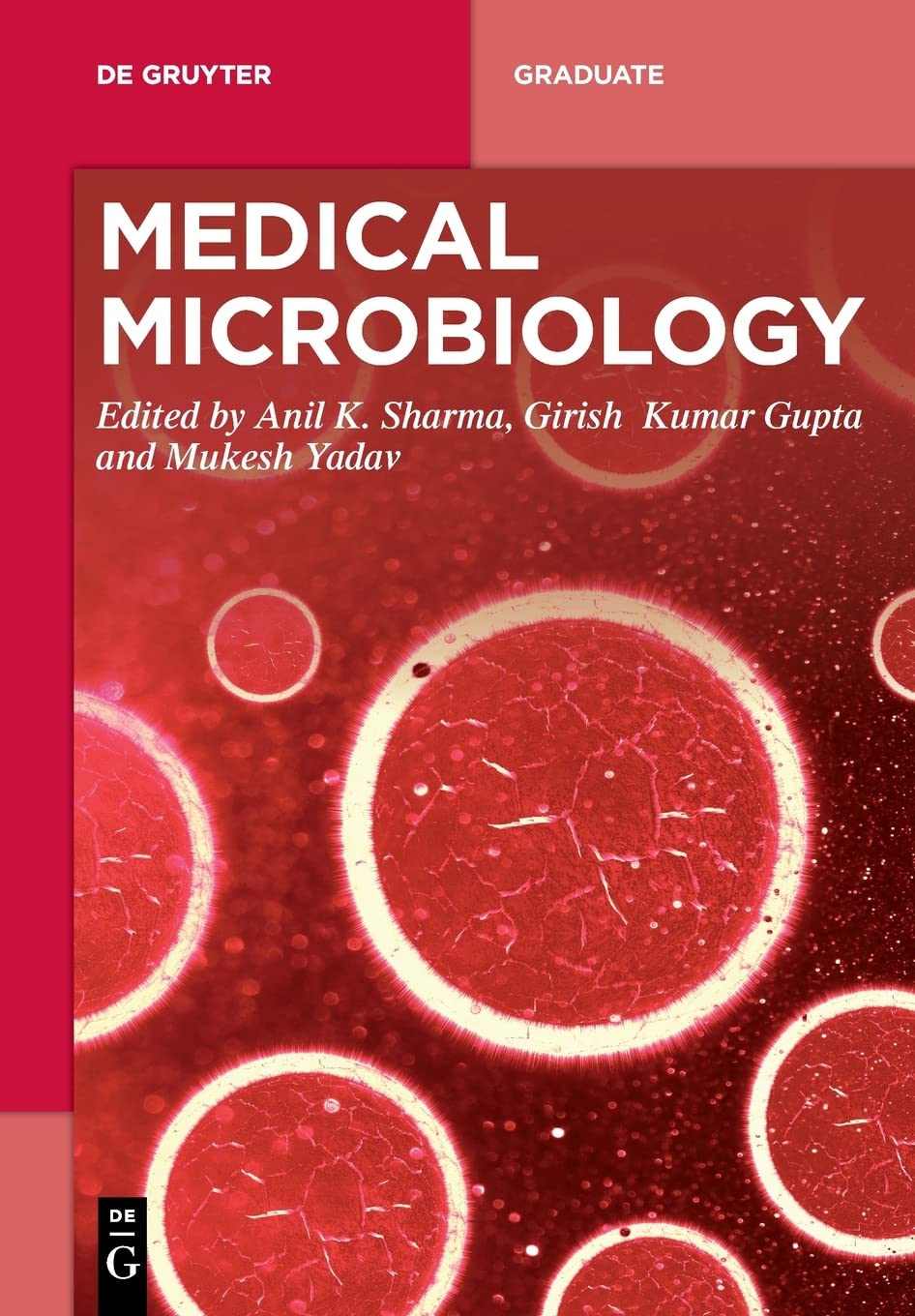 Medical Microbiology