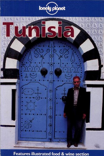 Tunisia