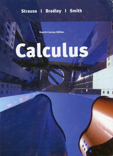 Calculus