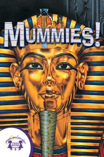 Mummies