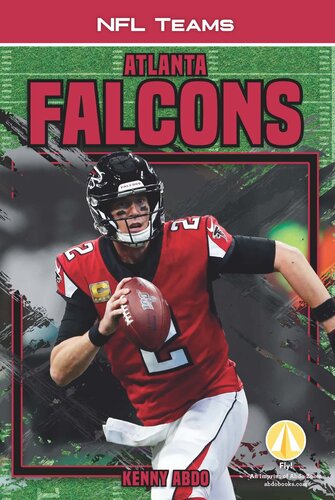 Atlanta Falcons