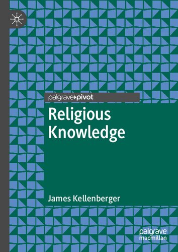 Religious Knowledge