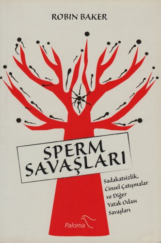 Sperm Savaşları