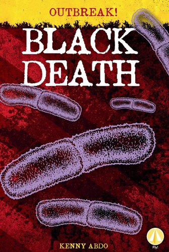 Black Death