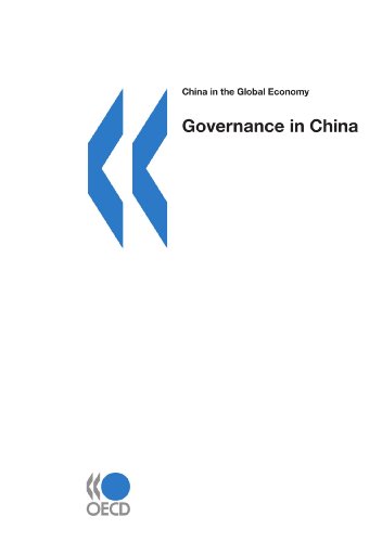 Governance in China