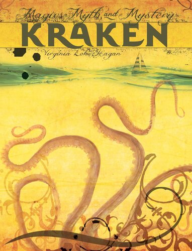 Kraken