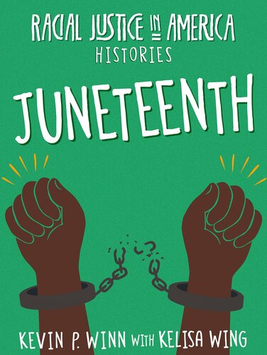 Juneteenth