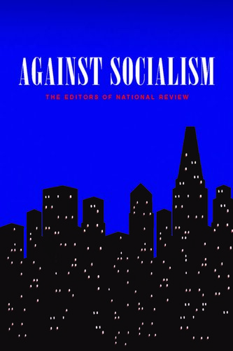 Against Socialism