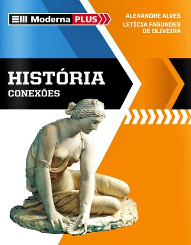 Conexões com a História