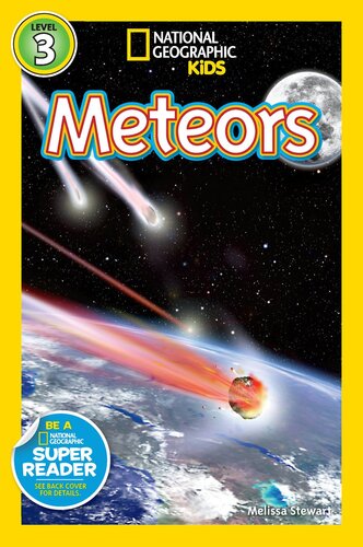 Meteors