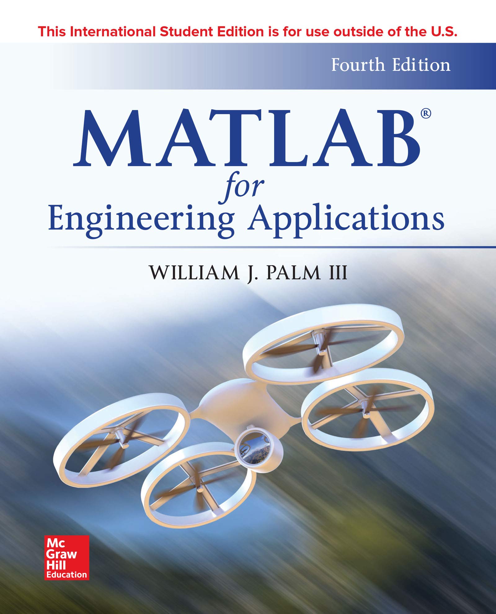 Solution Manual MATLAB for Engineering Applications