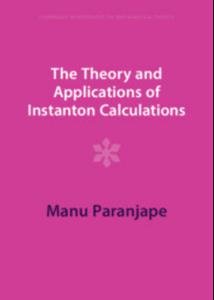 The Theory and Applications of Instanton Calculations