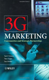 3G Marketing: Communities and Strategic Partnerships