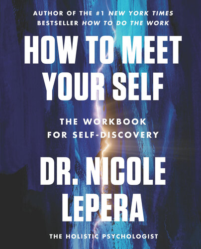 How to Meet Your Self