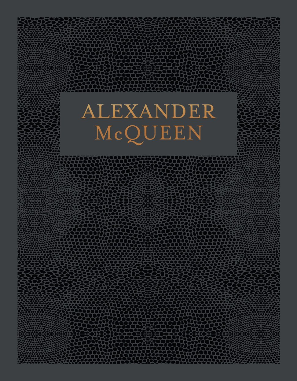 Alexander McQueen