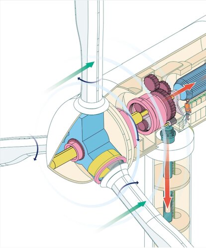 How Everything Works: From Brain Cells to Black Holes