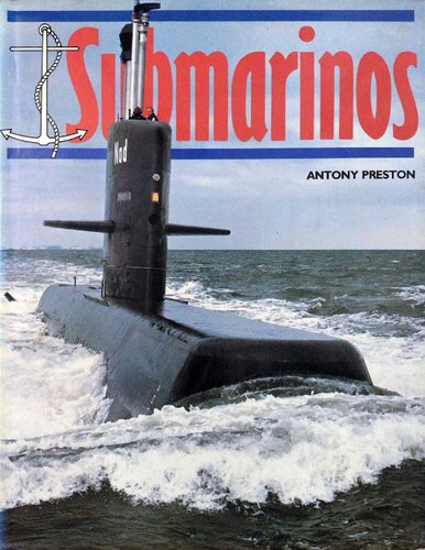 Submarinos