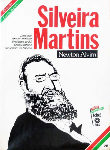 Silveira Martins