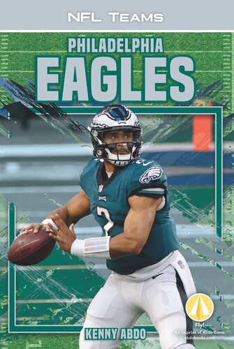 Philadelphia Eagles