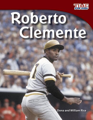 Roberto Clemente