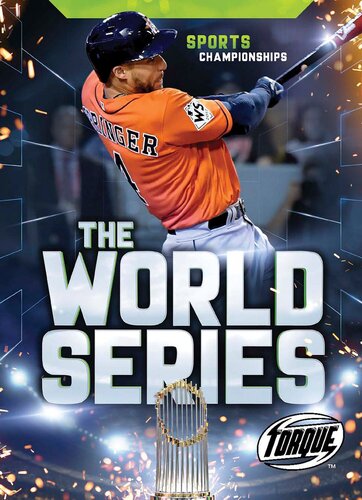 The World Series