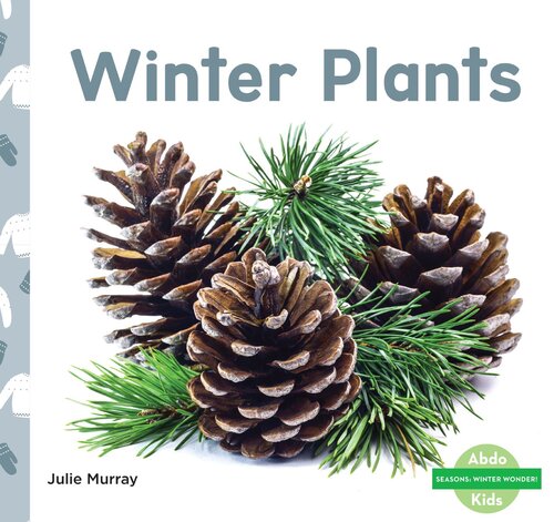 Winter Plants