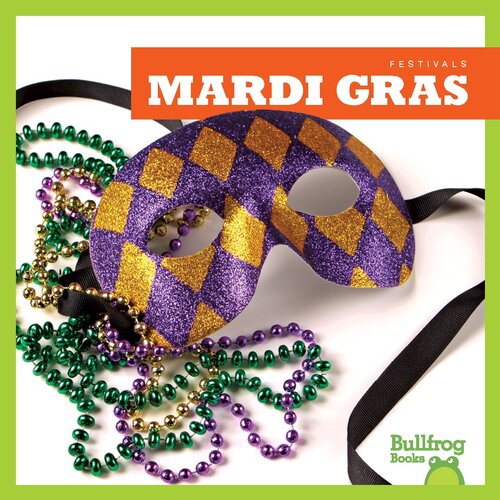 Mardi Gras