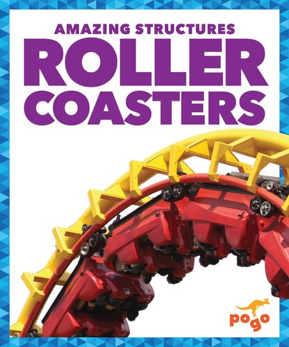 Roller Coasters