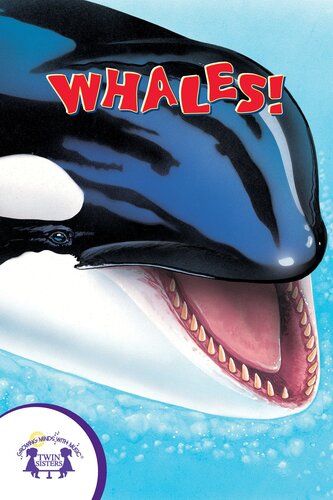 Whales