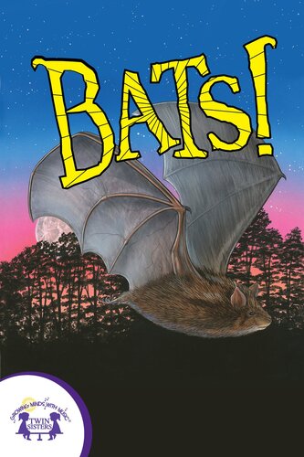 Bats